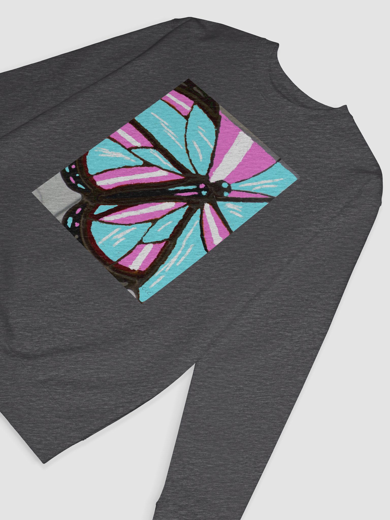 Transform sweatshirt product image (39)
