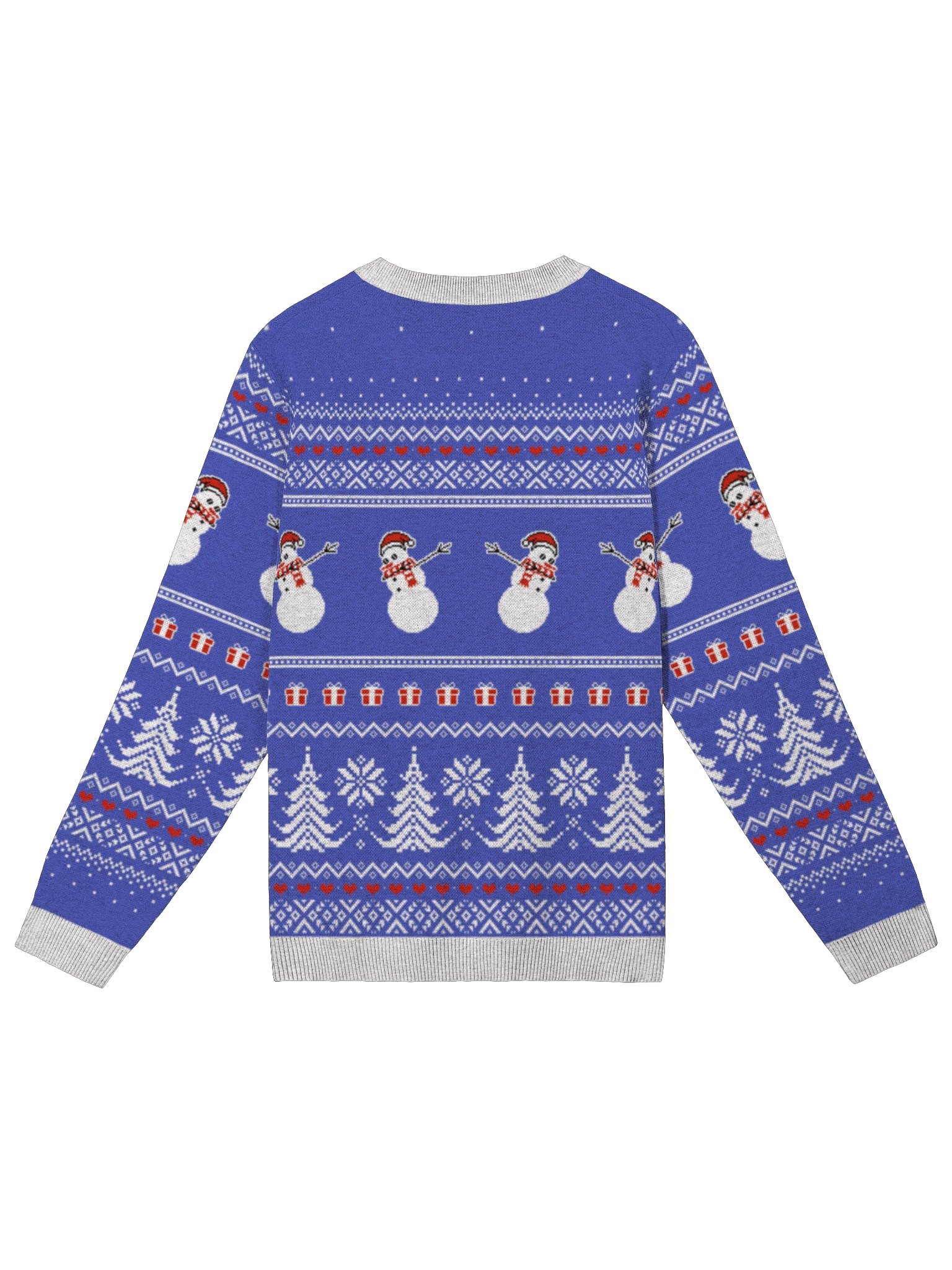 httpchristmas sweater product image (2)