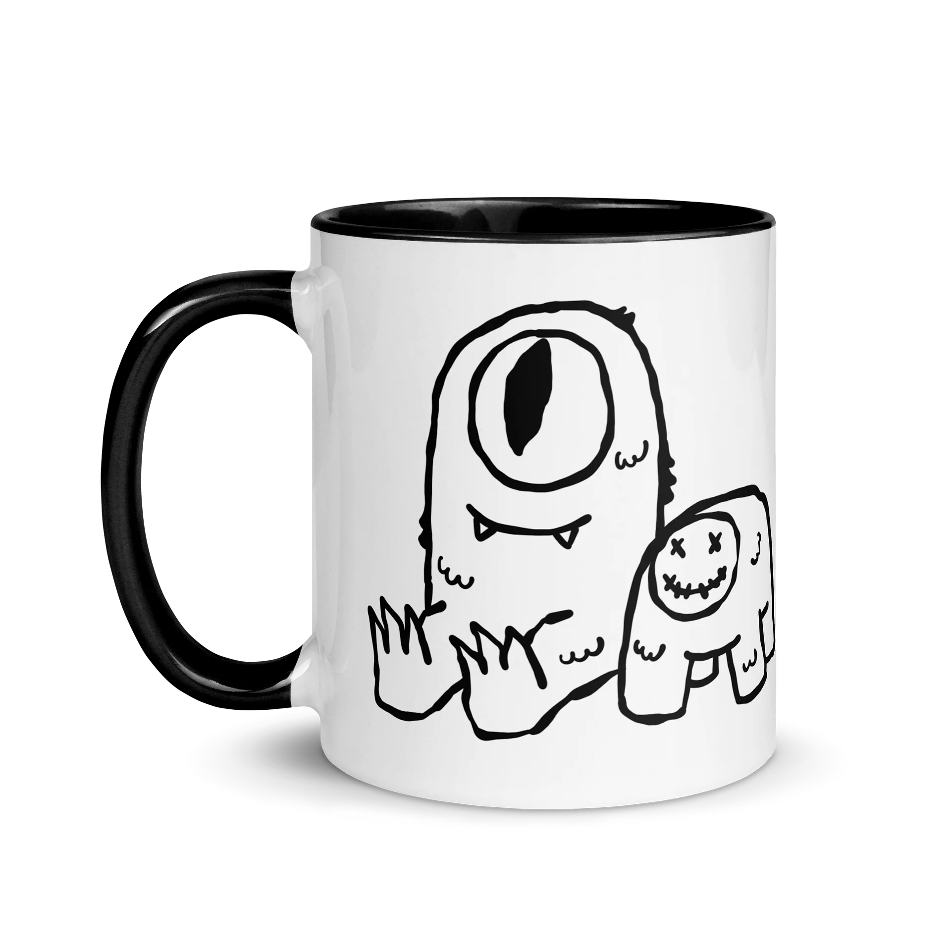 Best Friends Mug product image (3)