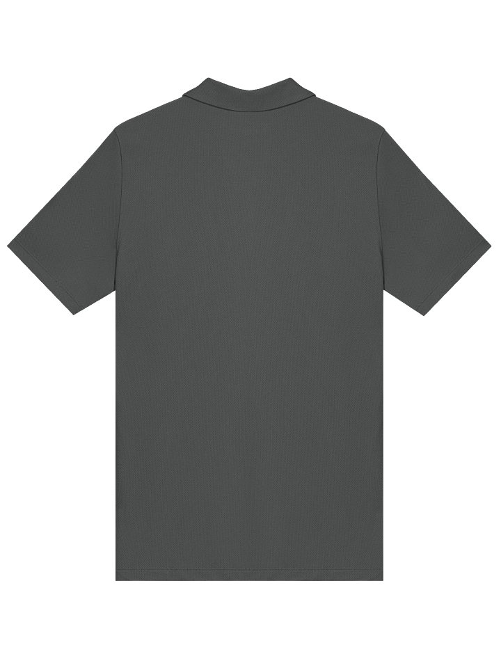 Under Armor Polo Shirt (Women) product image (4)