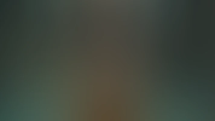 Audio thumbnail background