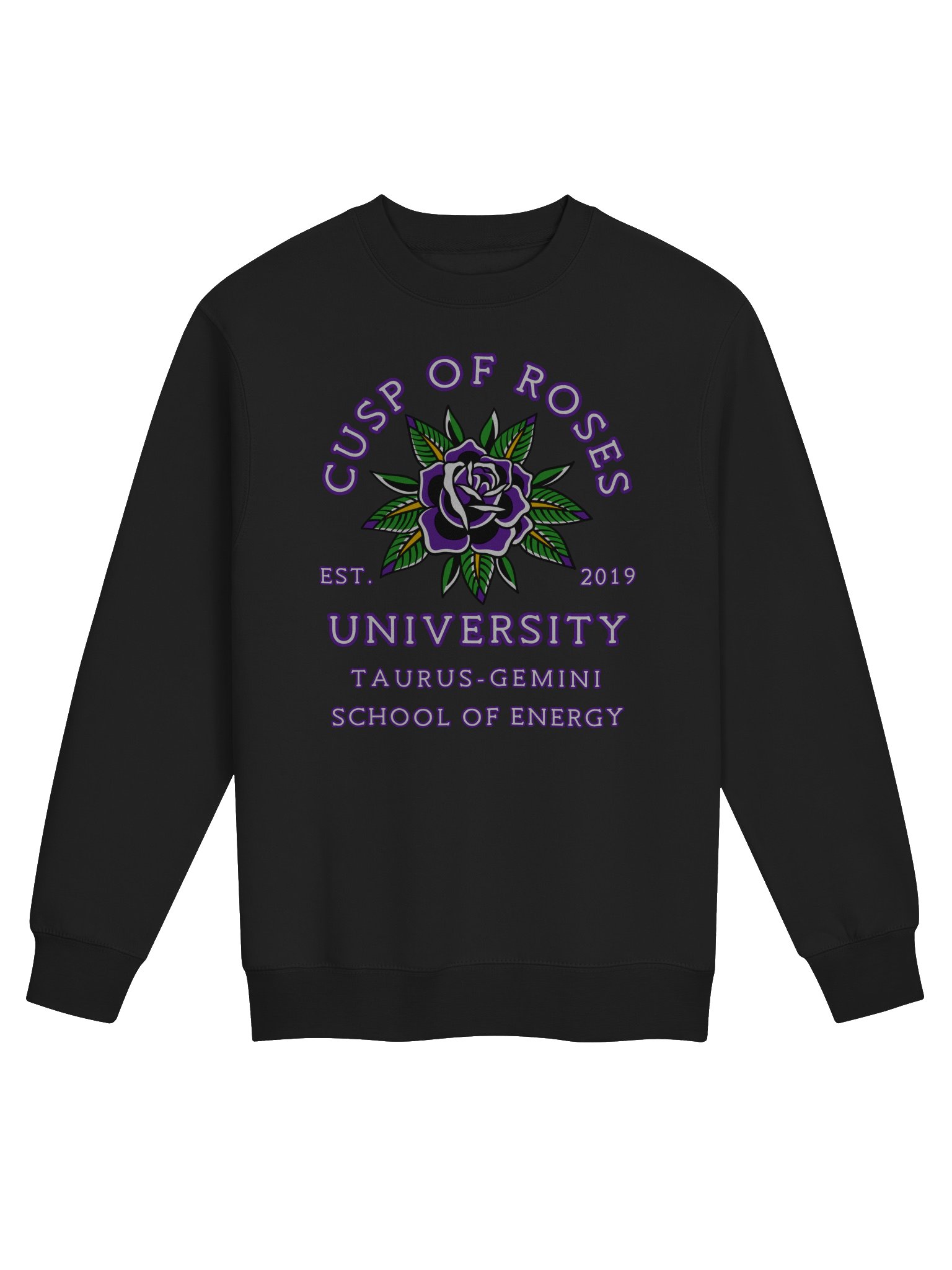 school of energy sweatie product image (1)