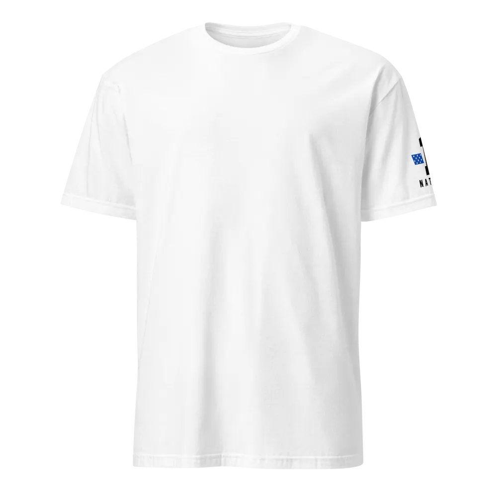 Heroes Flag: Light product image (11)