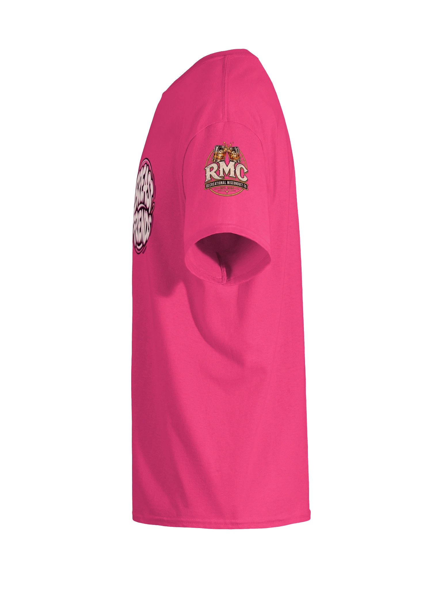 BCAM Breast Friends product image (27)