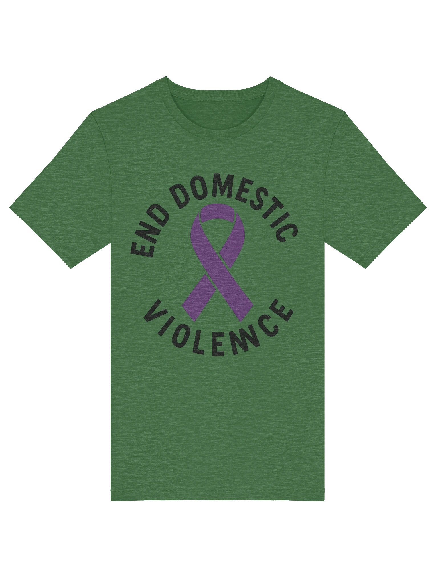 DV product image (55)