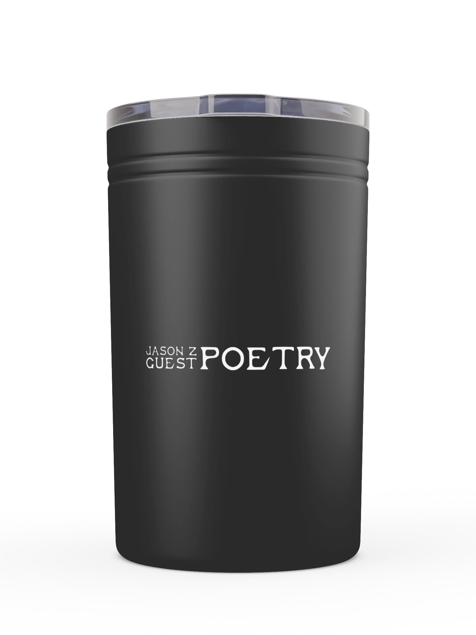 Rooted and Restless Tumbler product image (2)