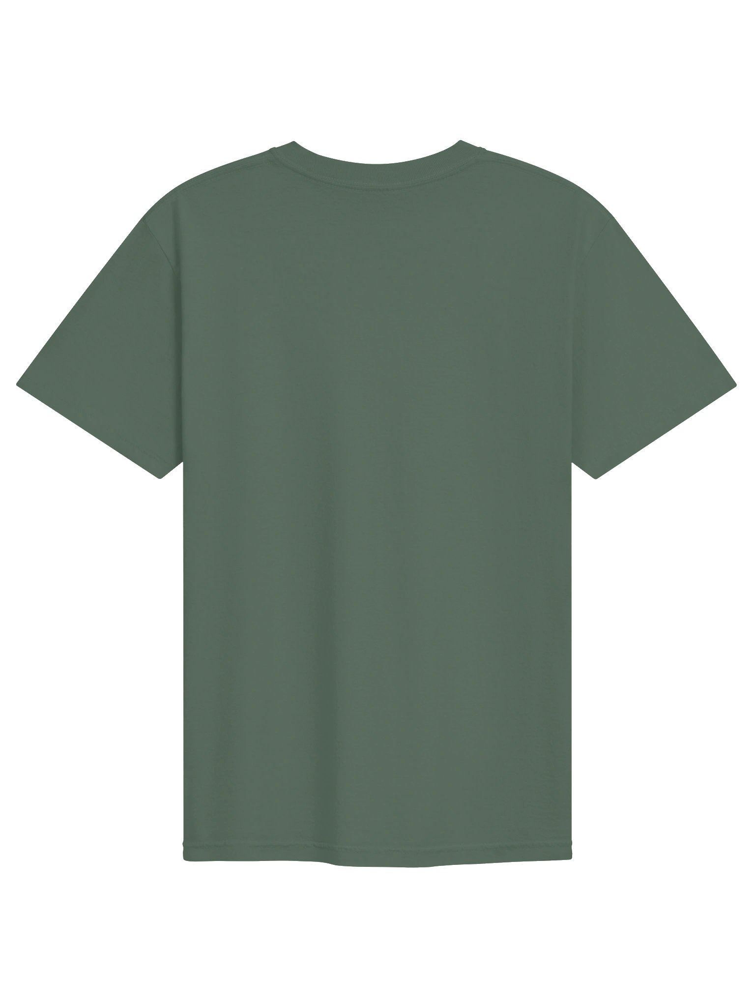 MNBR White Logo Crew Neck product image (2)