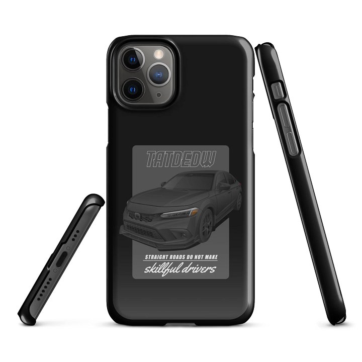 iphone case - tatdedw product image (3)