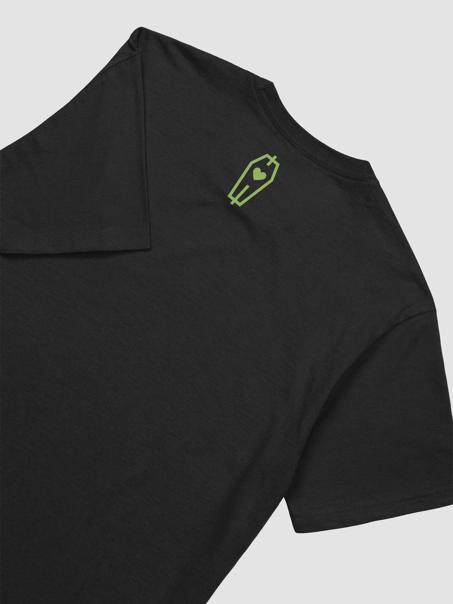 Friday13 product image (5)