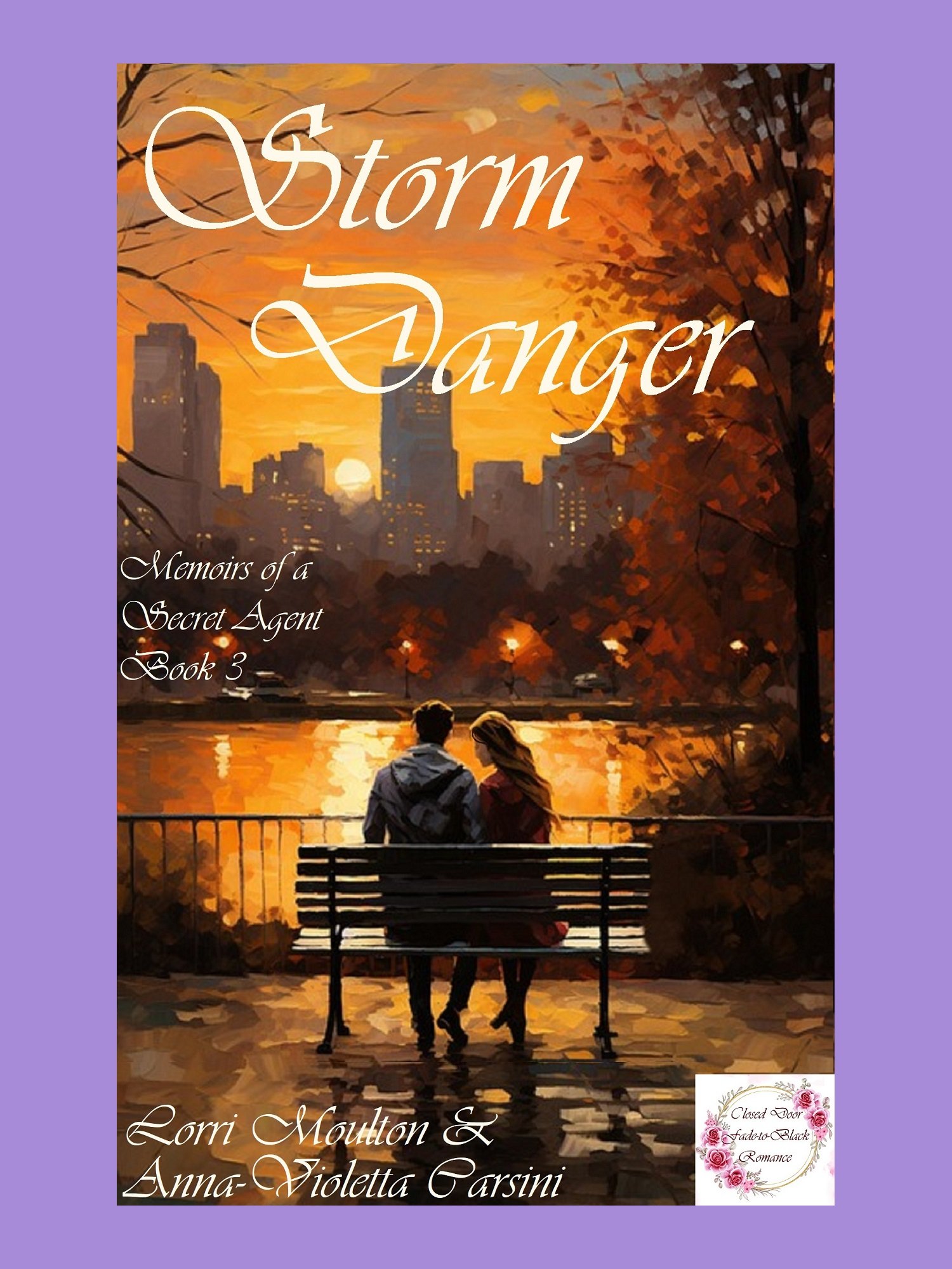 Storm Danger EBOOK product image (1)