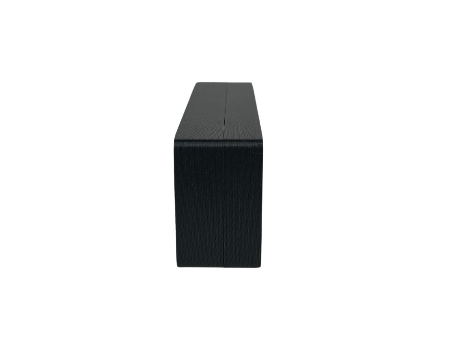 HomeLab Gear 12x DIMM Holder product image (6)