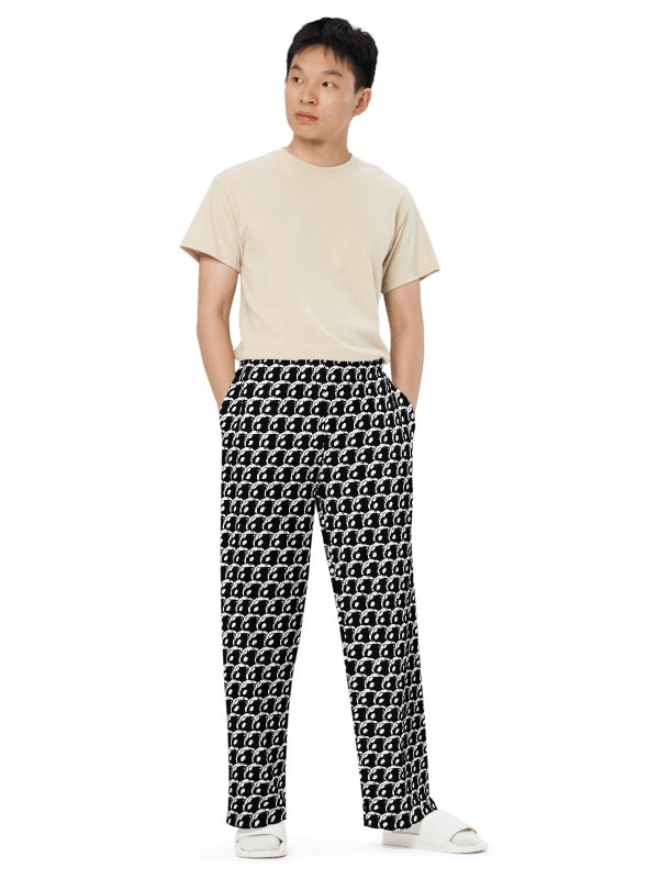 selene scale pants product image (5)