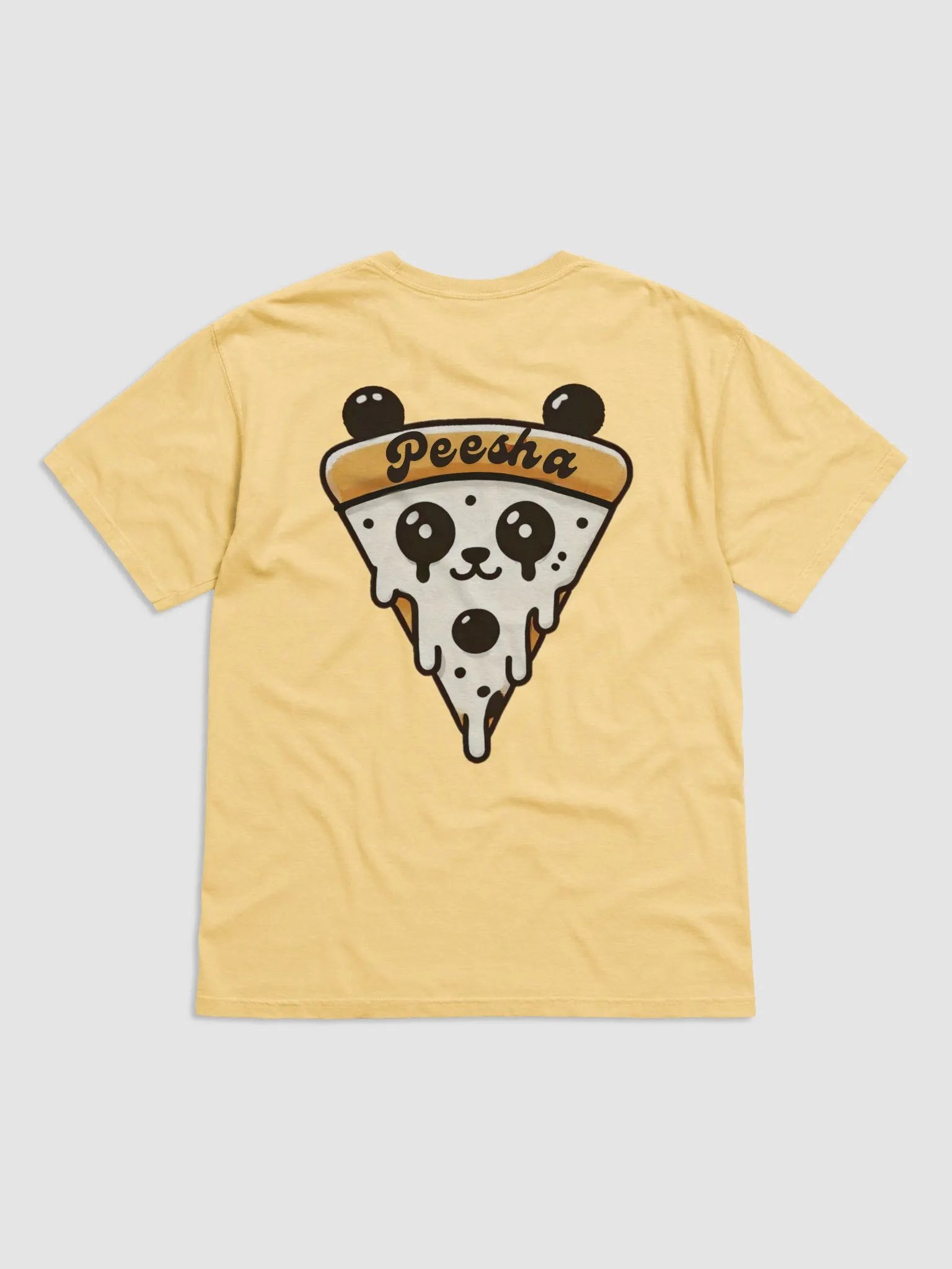 Peesha Shirt product image (2)