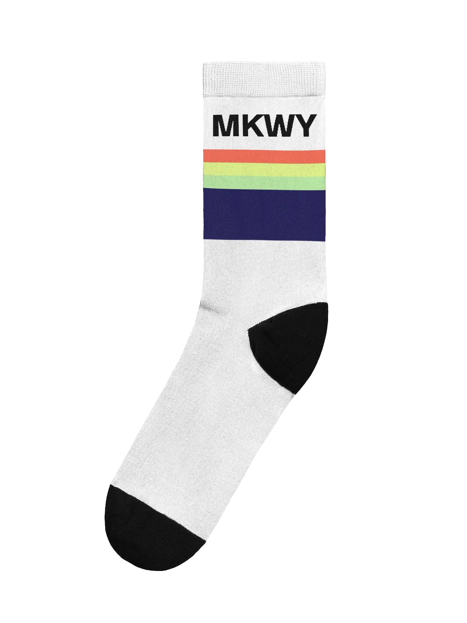 Operand Socks product image (1)