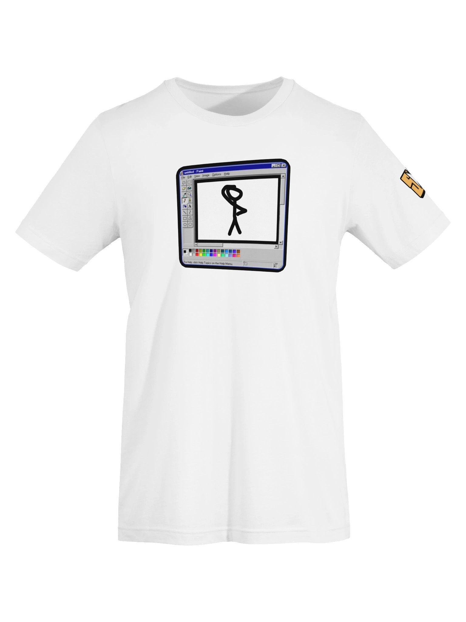 I'm still looking product image (5)