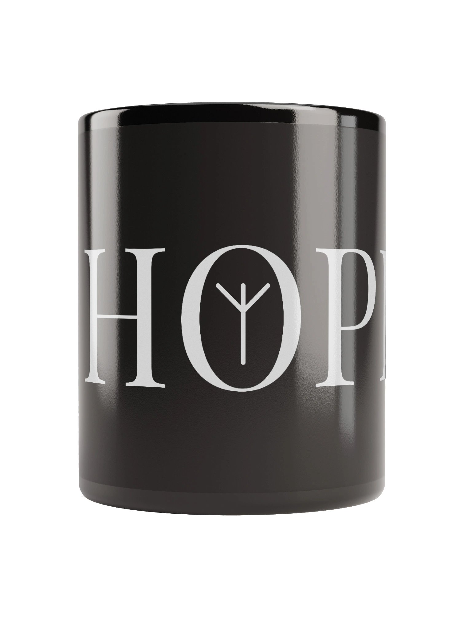Hope Mug product image (1)