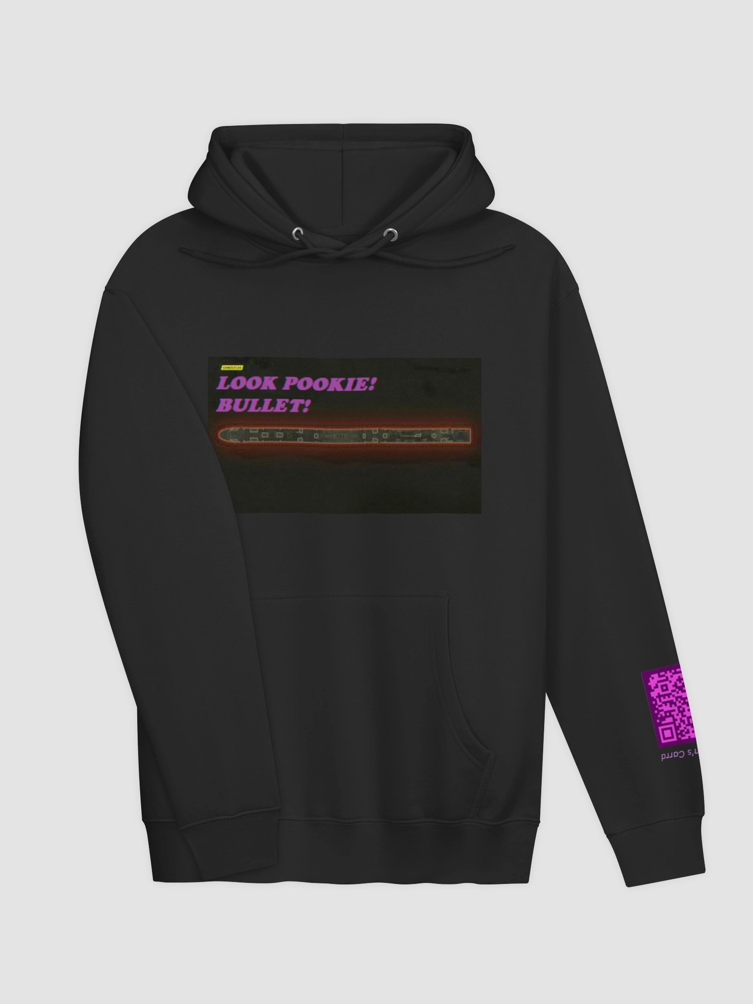 Pookie Merch product image (3)