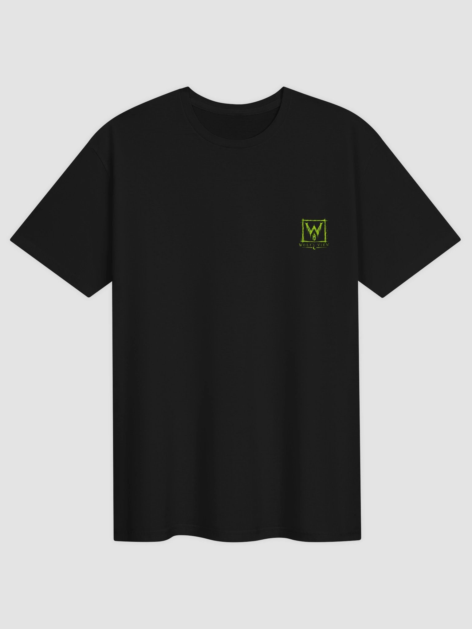 Pets- Unisex Cotton Tee product image (2)
