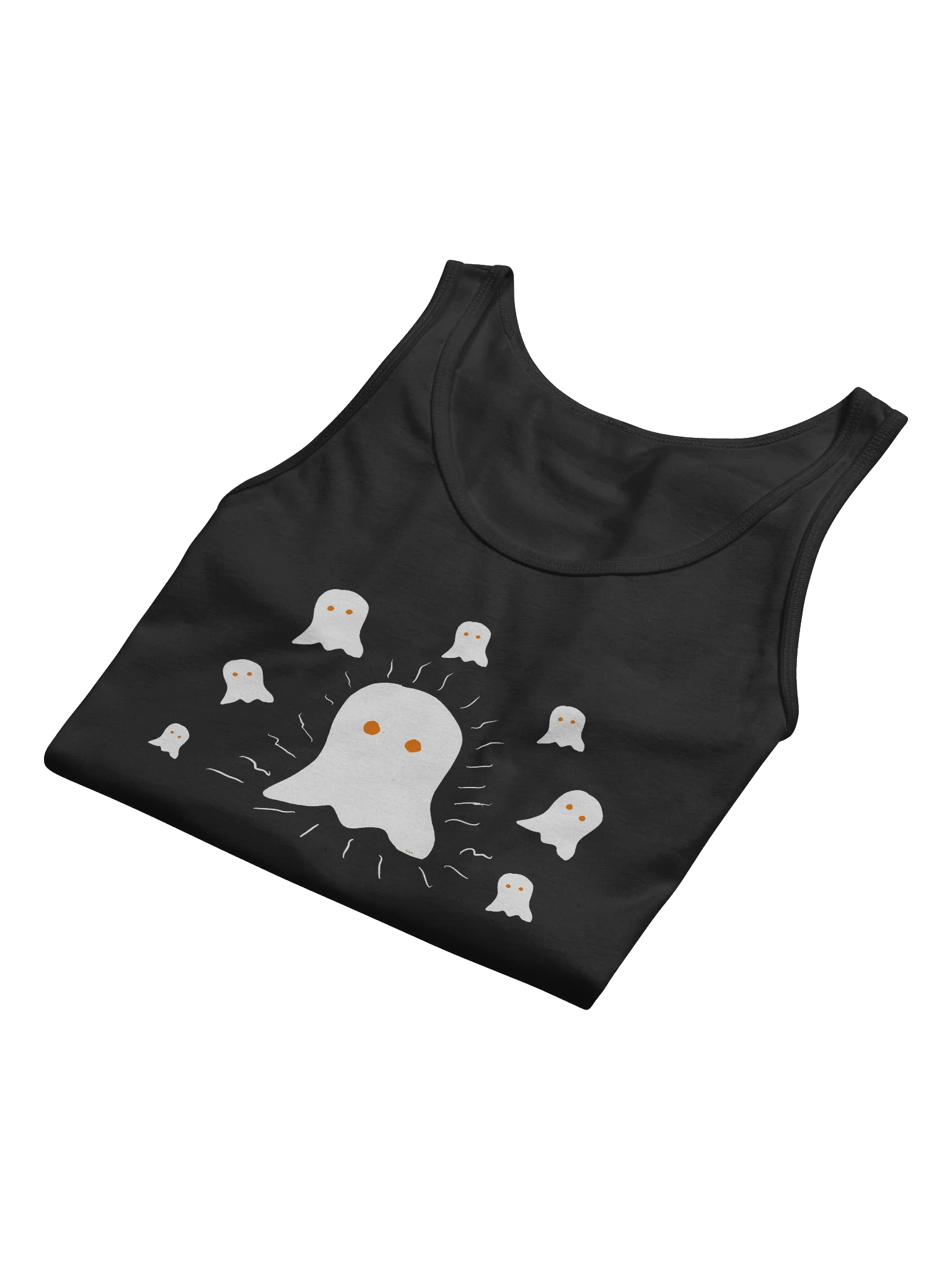 Boo! tank product image (15)