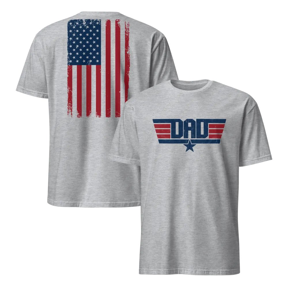 Top DAD product image (16)