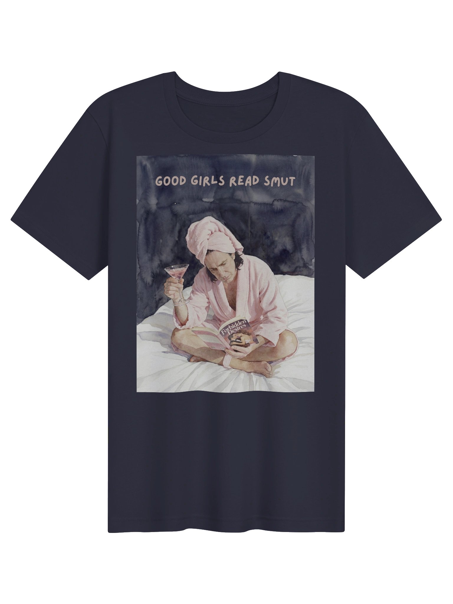 Good Girls Read Smut product image (33)