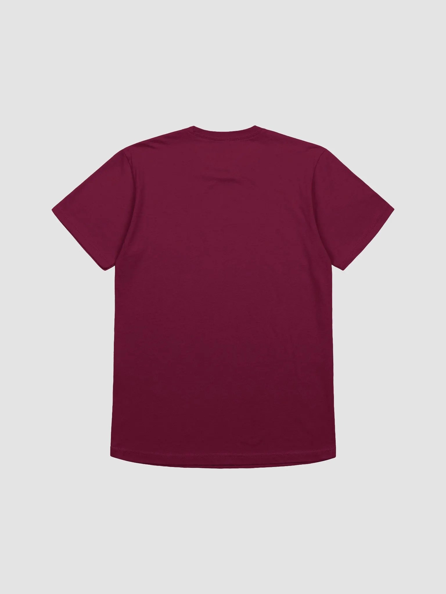 Ugly Frogmas Shirt product image (2)