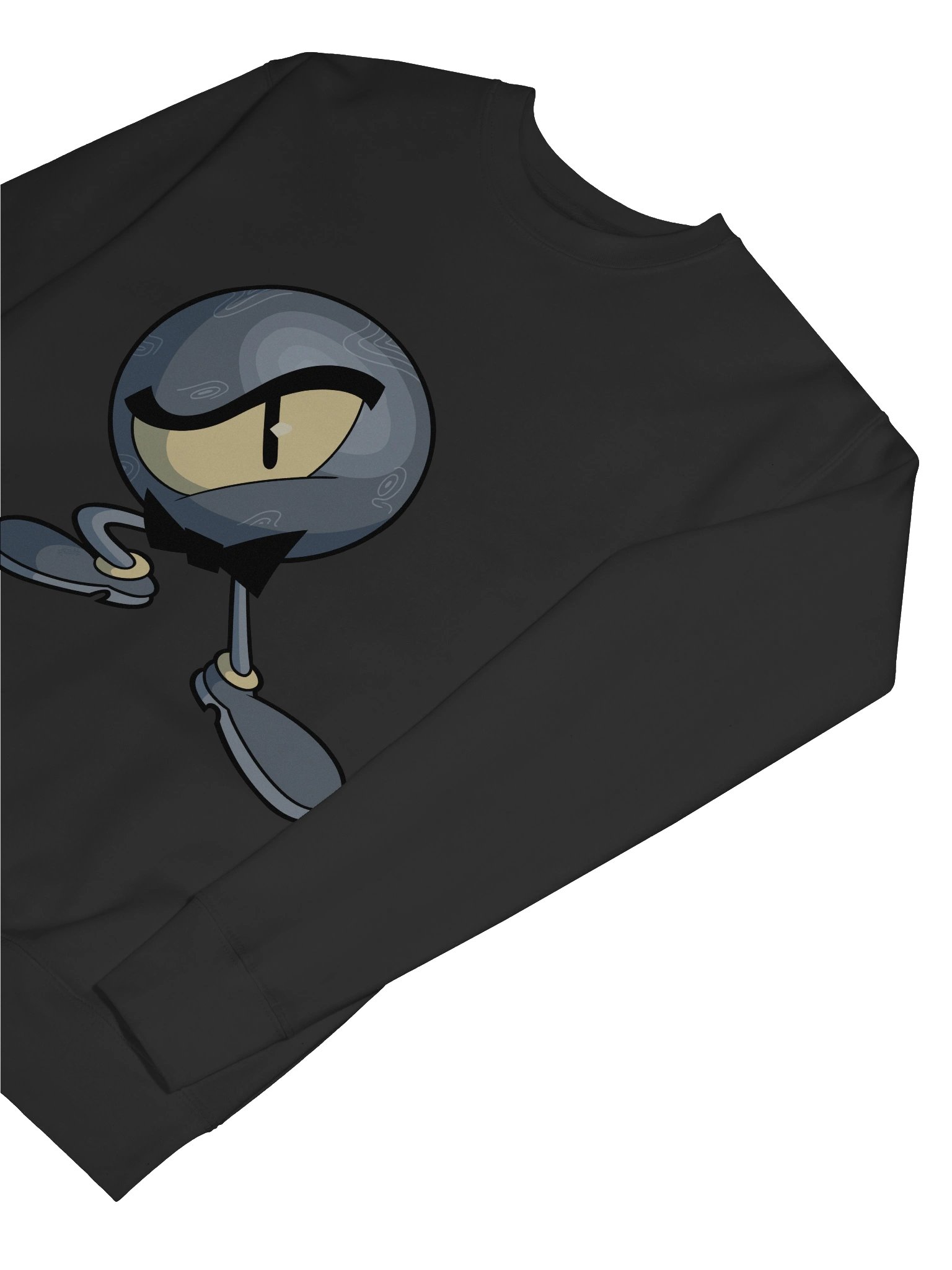 Fred Sweatshirt product image (46)