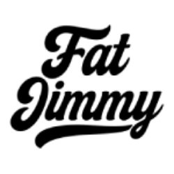 Fat Jimmy