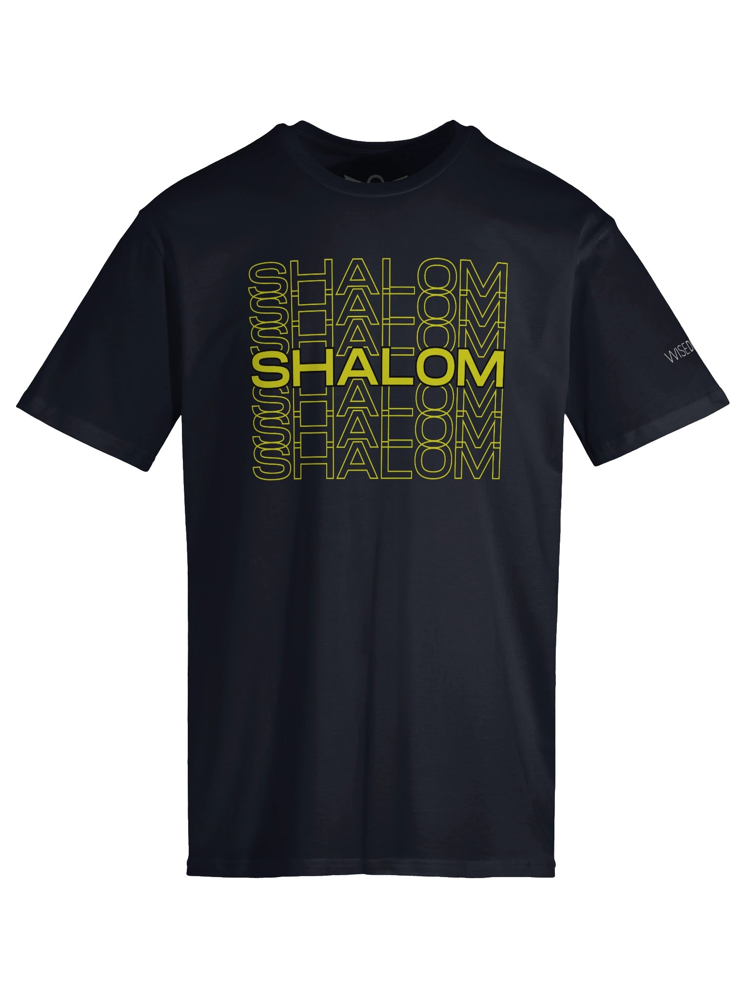 Peace Shirt product image (8)