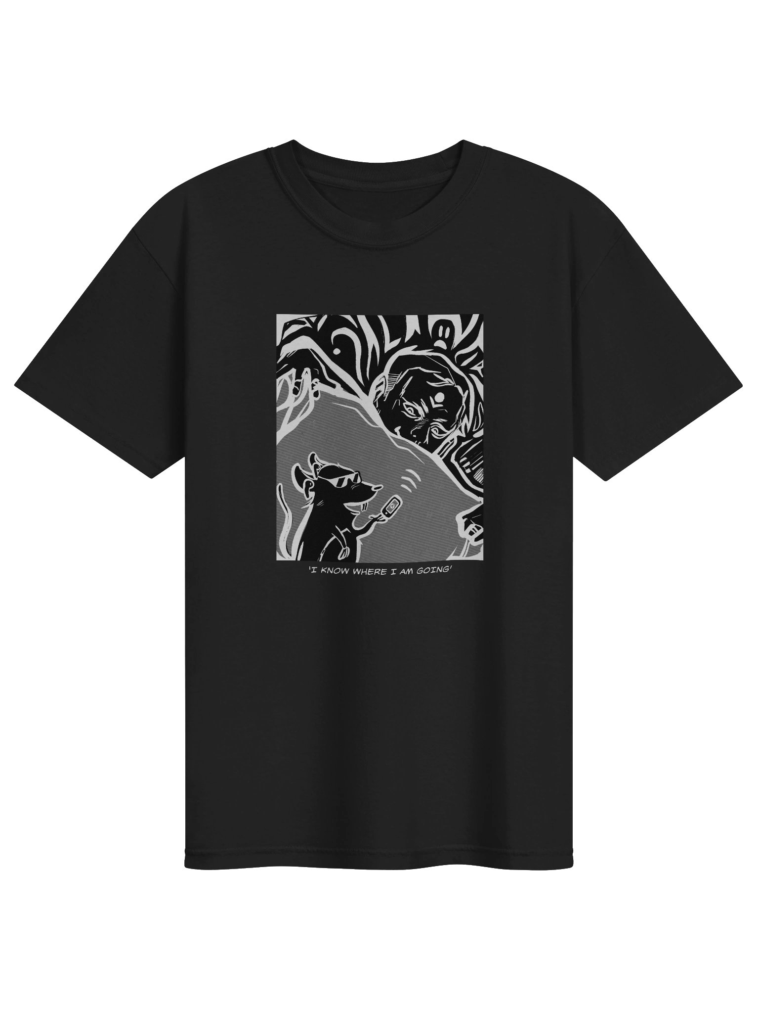 Virtually Everywhere product image (1)