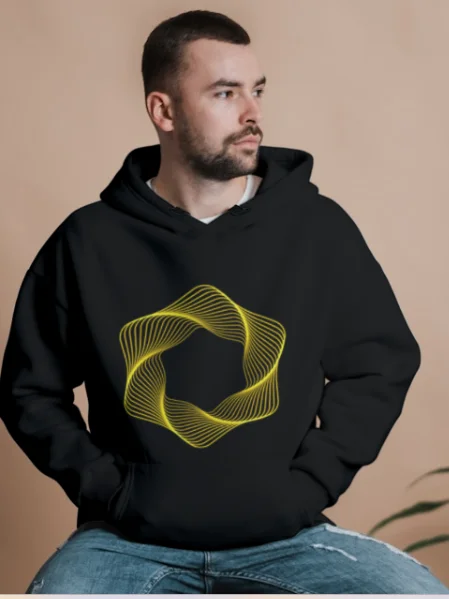 The movement of Energy product image (1)