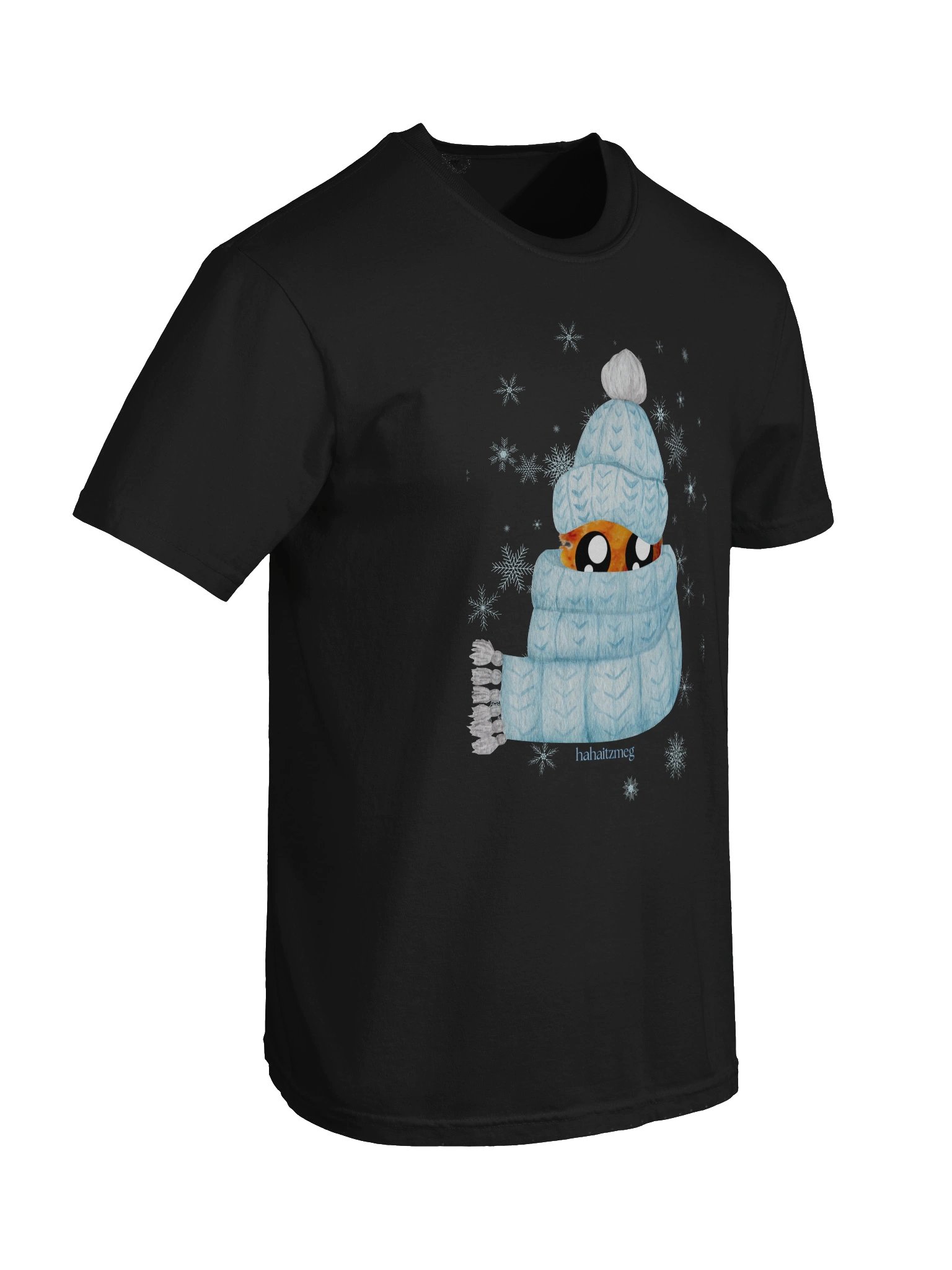Cozy Tot product image (8)