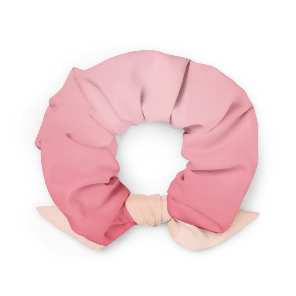 chouchou rose product image (3)