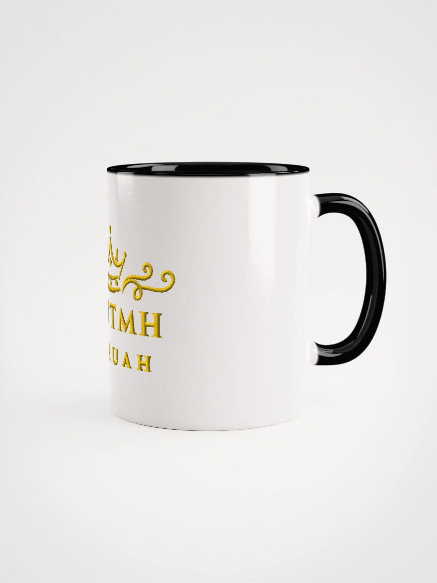 APTTMH Illuminated Mug product image (2)
