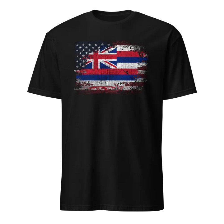 Hawaii USA product image (1)