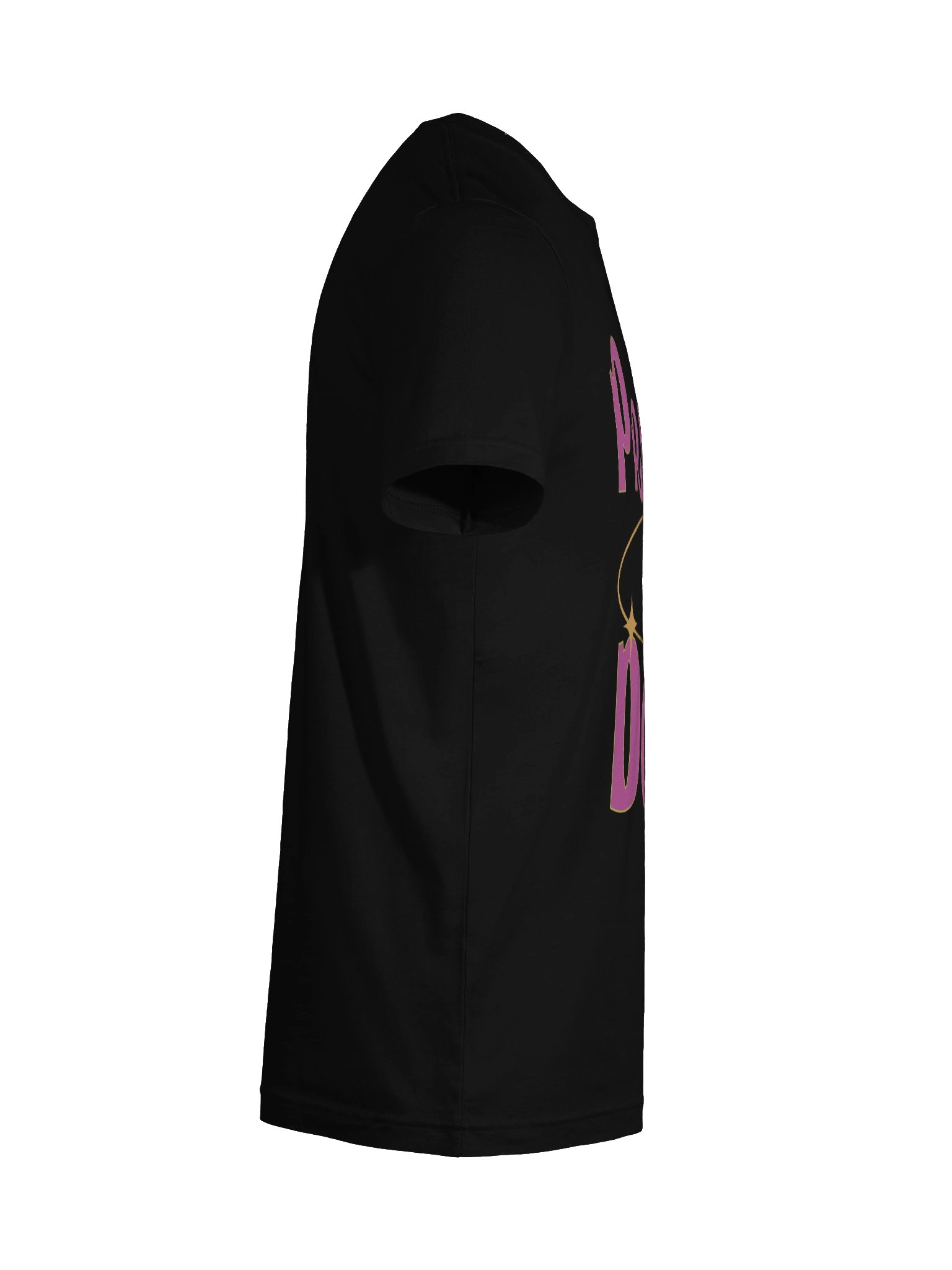 Protect the Dolls Graphic Tee product image (78)