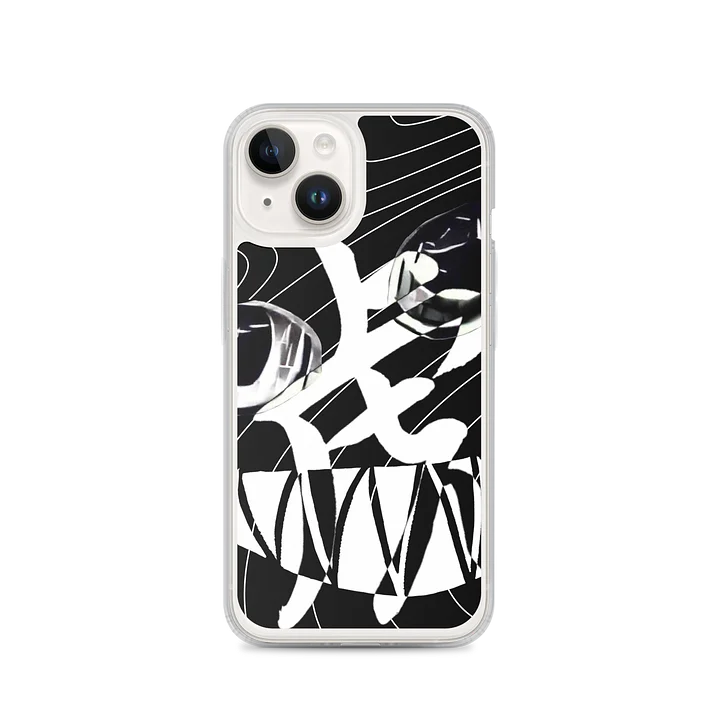 Classic iPhone MagSafe Case product image (2)