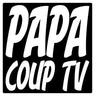 PapaCoupTV