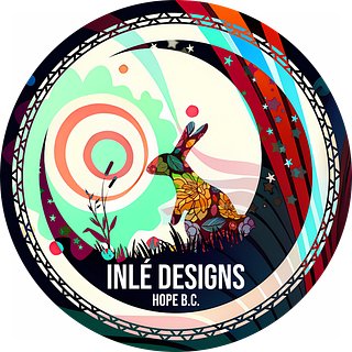 INLÉ DESIGNS