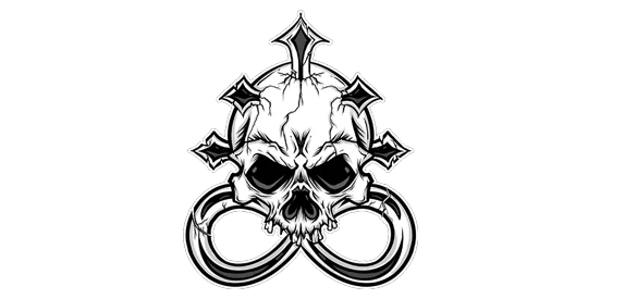 SPR
