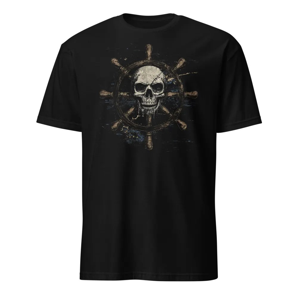 Skilled Sailor product image (3)