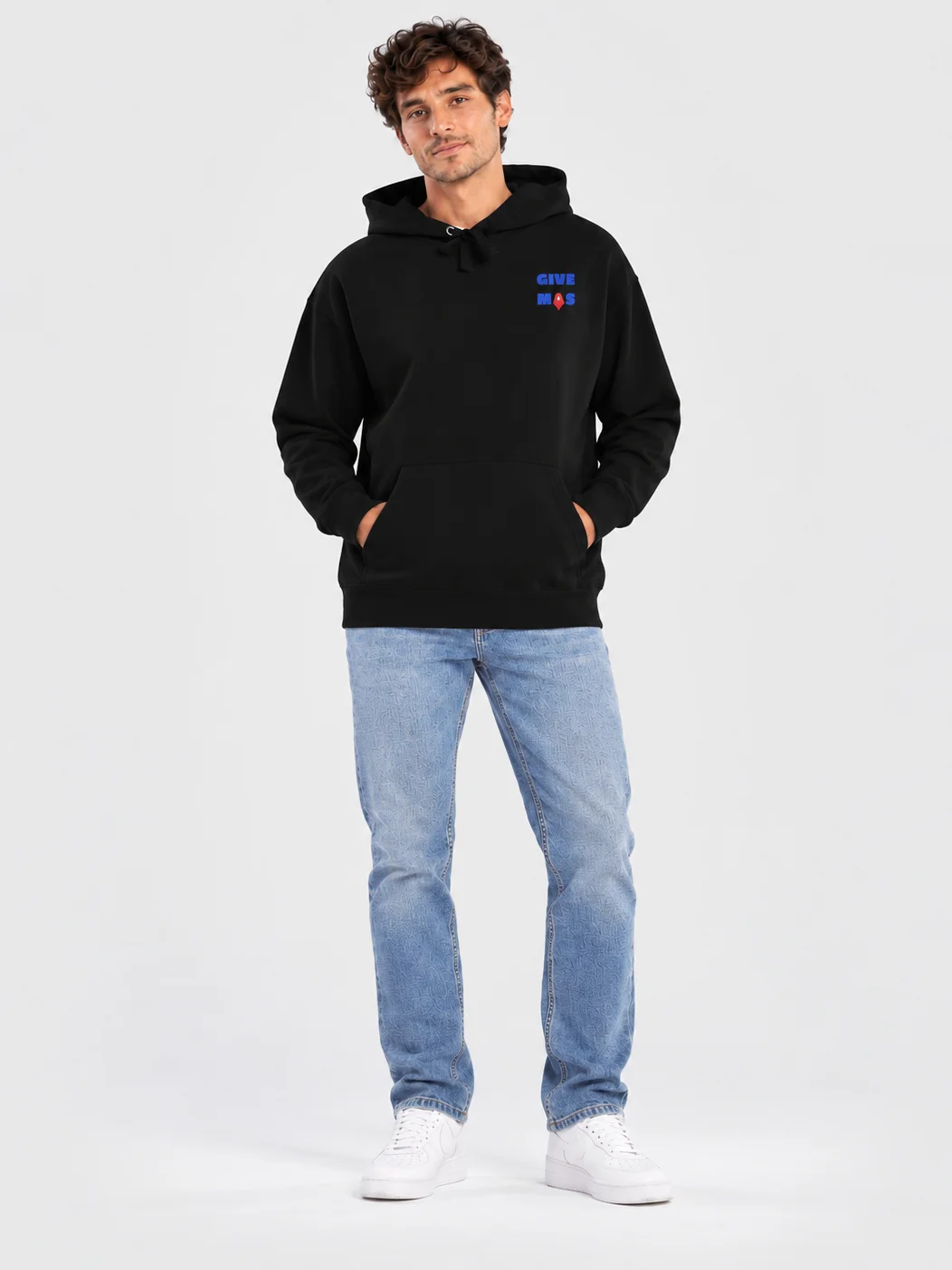 I Survived The Army. This 5K Is Personal. product image (6)