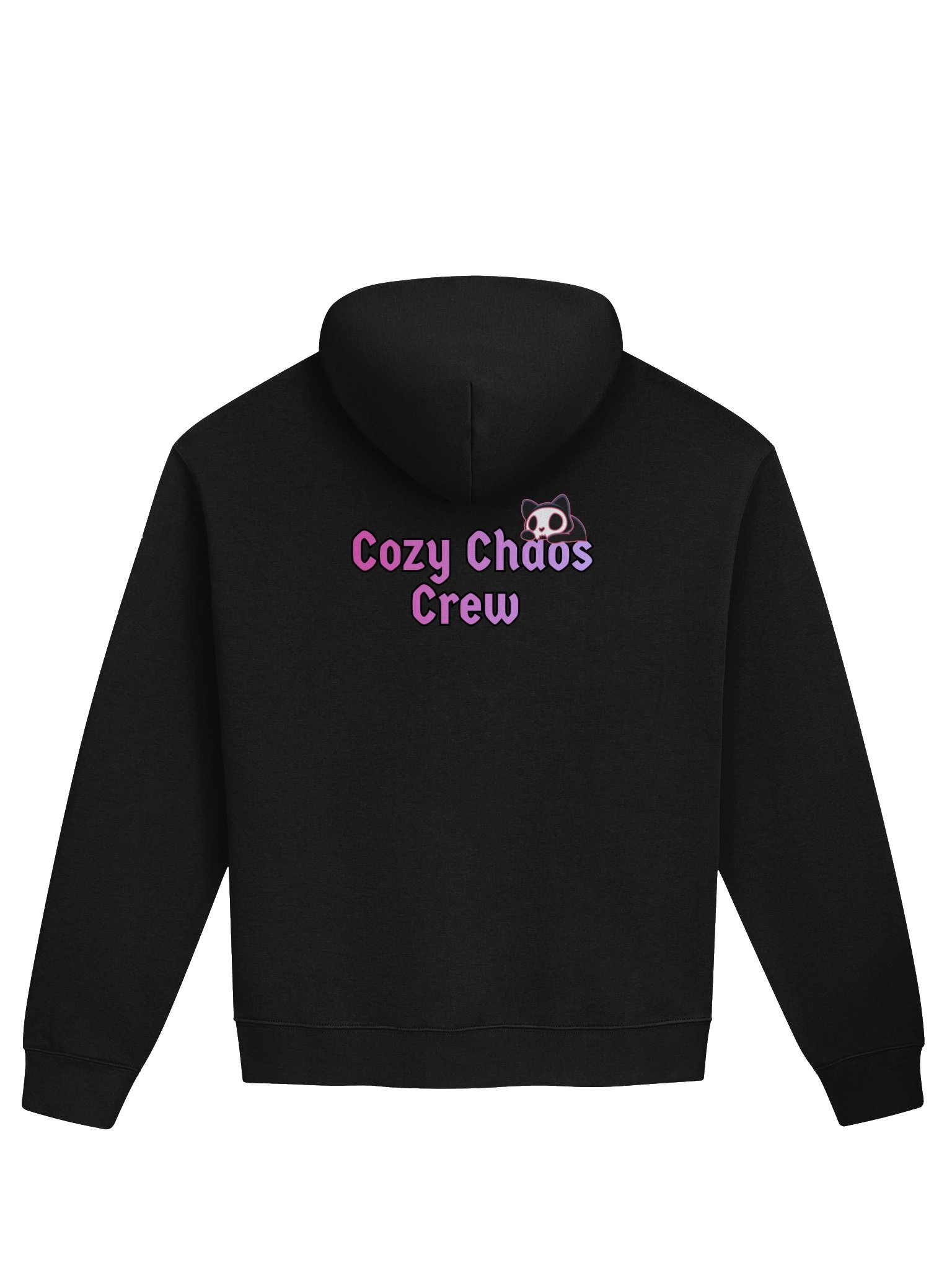 #Justice4Tay Hoodie product image (2)