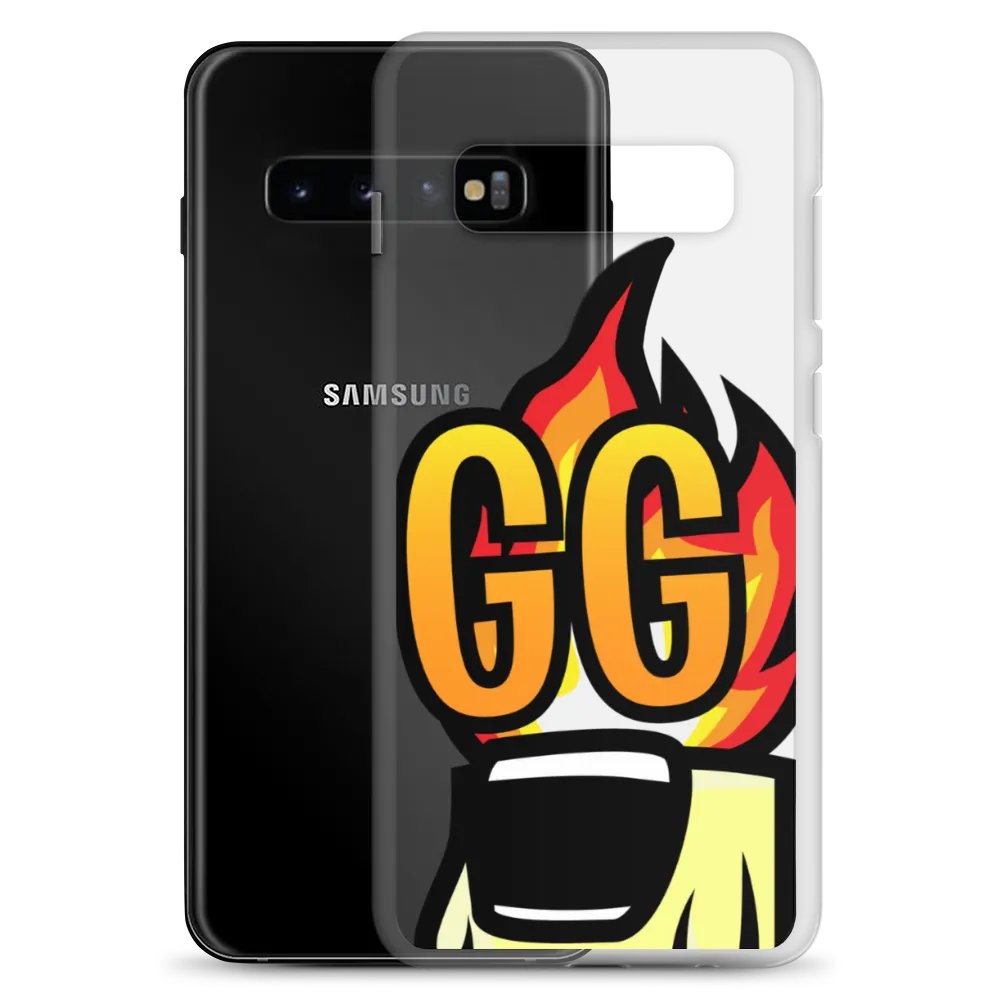 מגן לגלקסי נר GG product image (8)