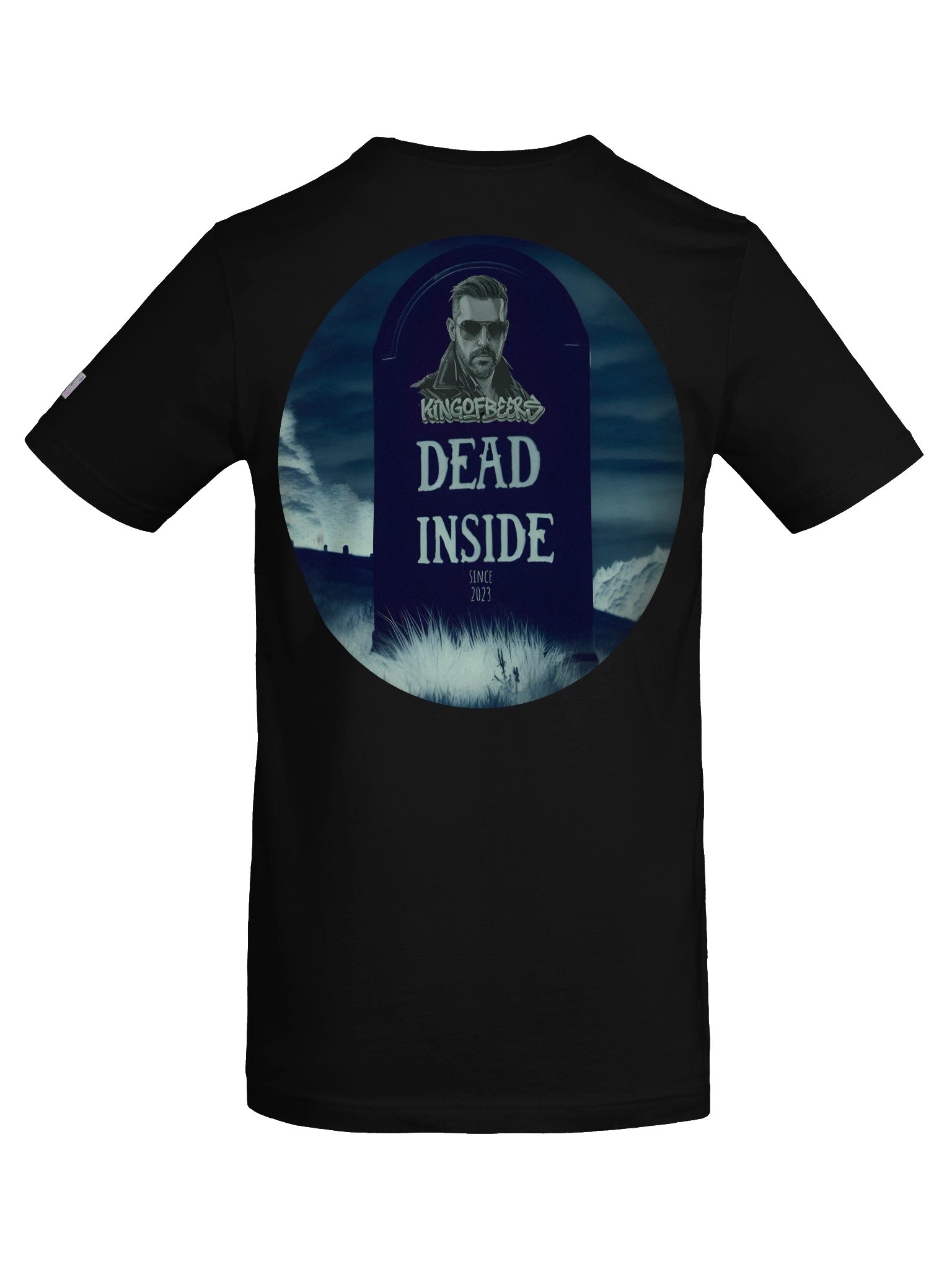 Dead inside product image (80)