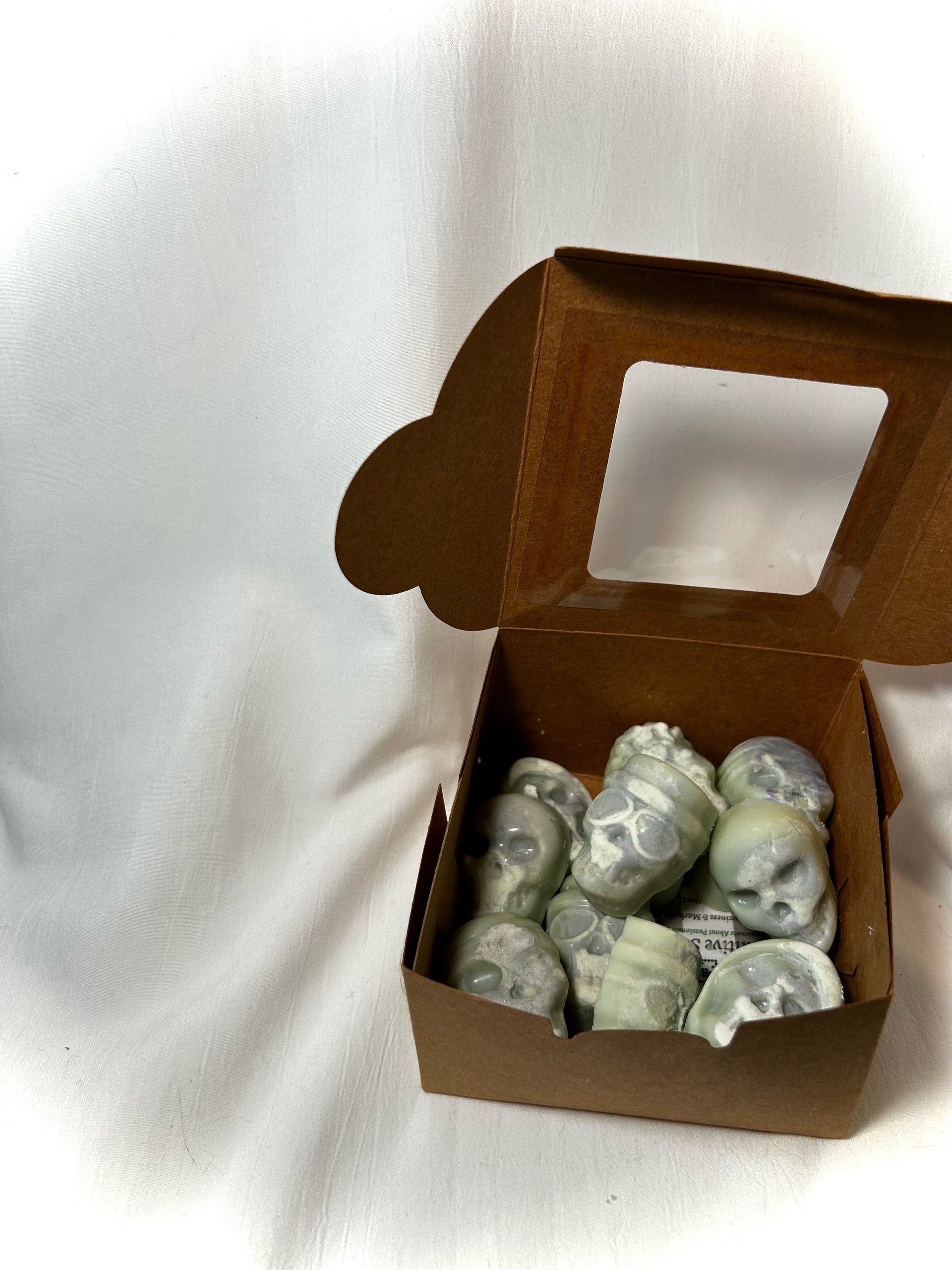 Boxed Wax Melts product image (3)