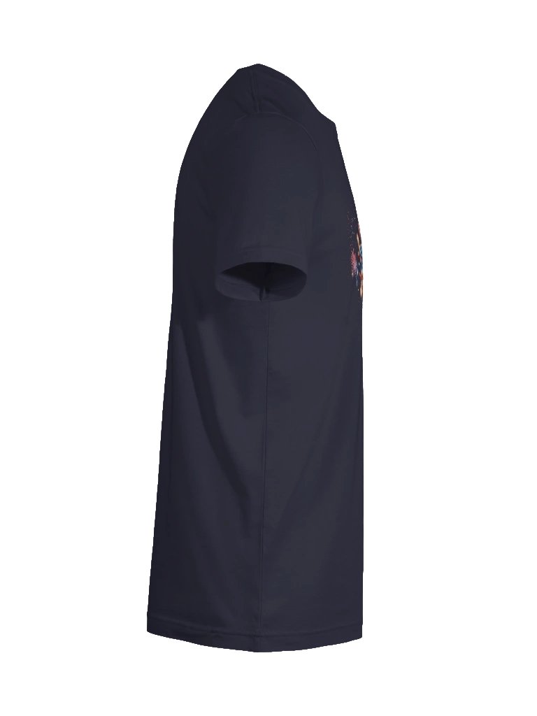 PCN Fireworks Flag Tee product image (78)