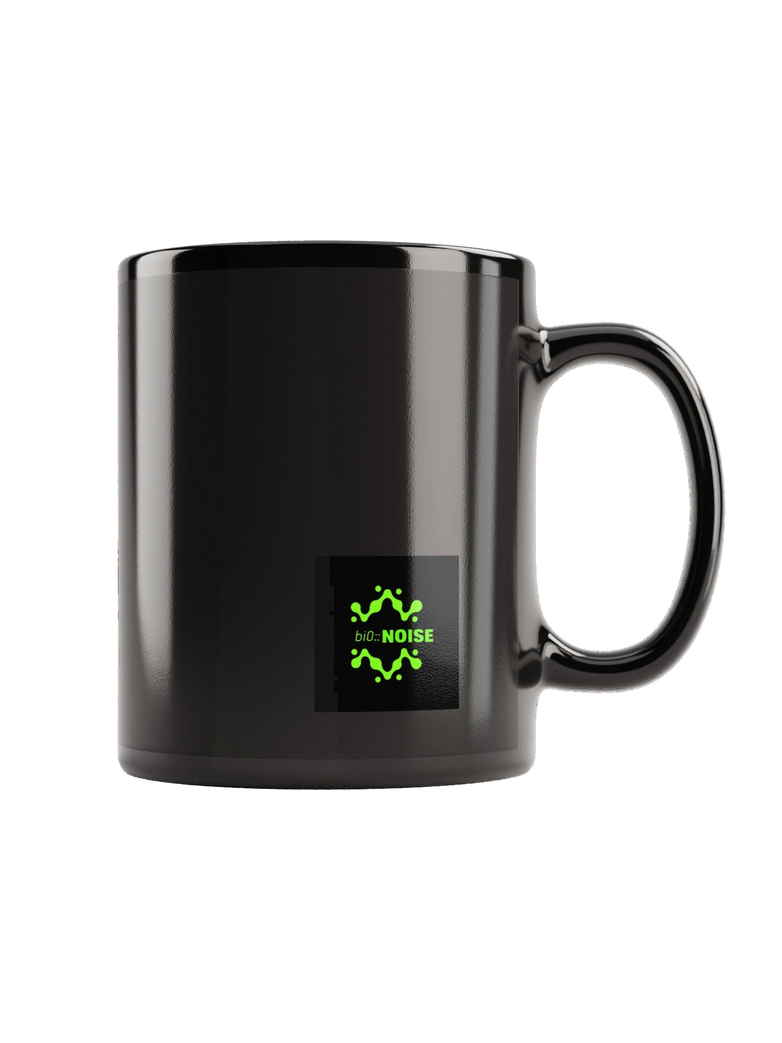 ERROR 404 product image (6)