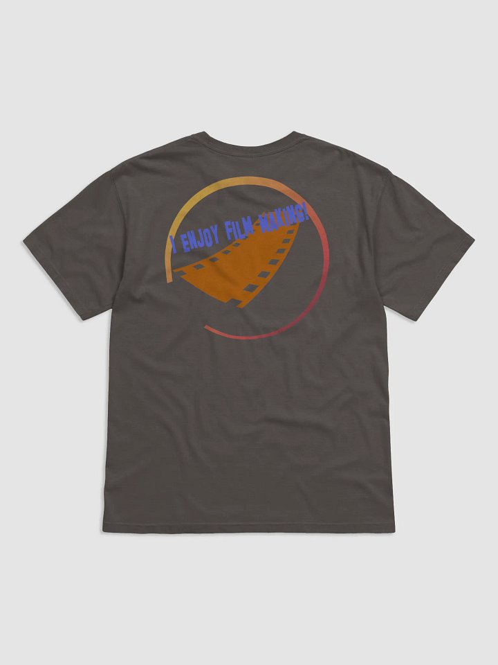 ienjoy film making shirt product image (25)