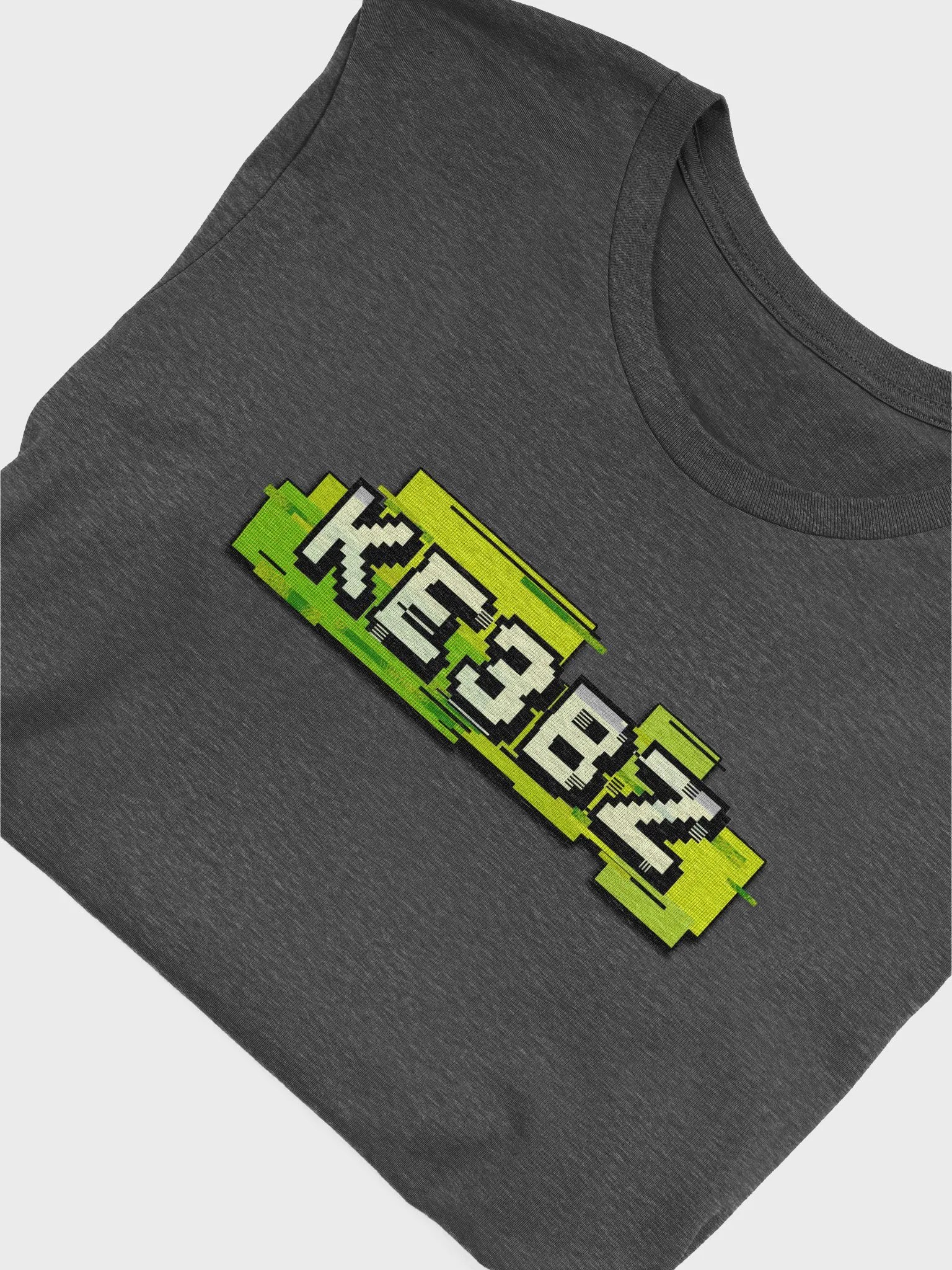 T-Ke3bz product image (4)